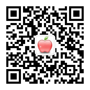 思考资本